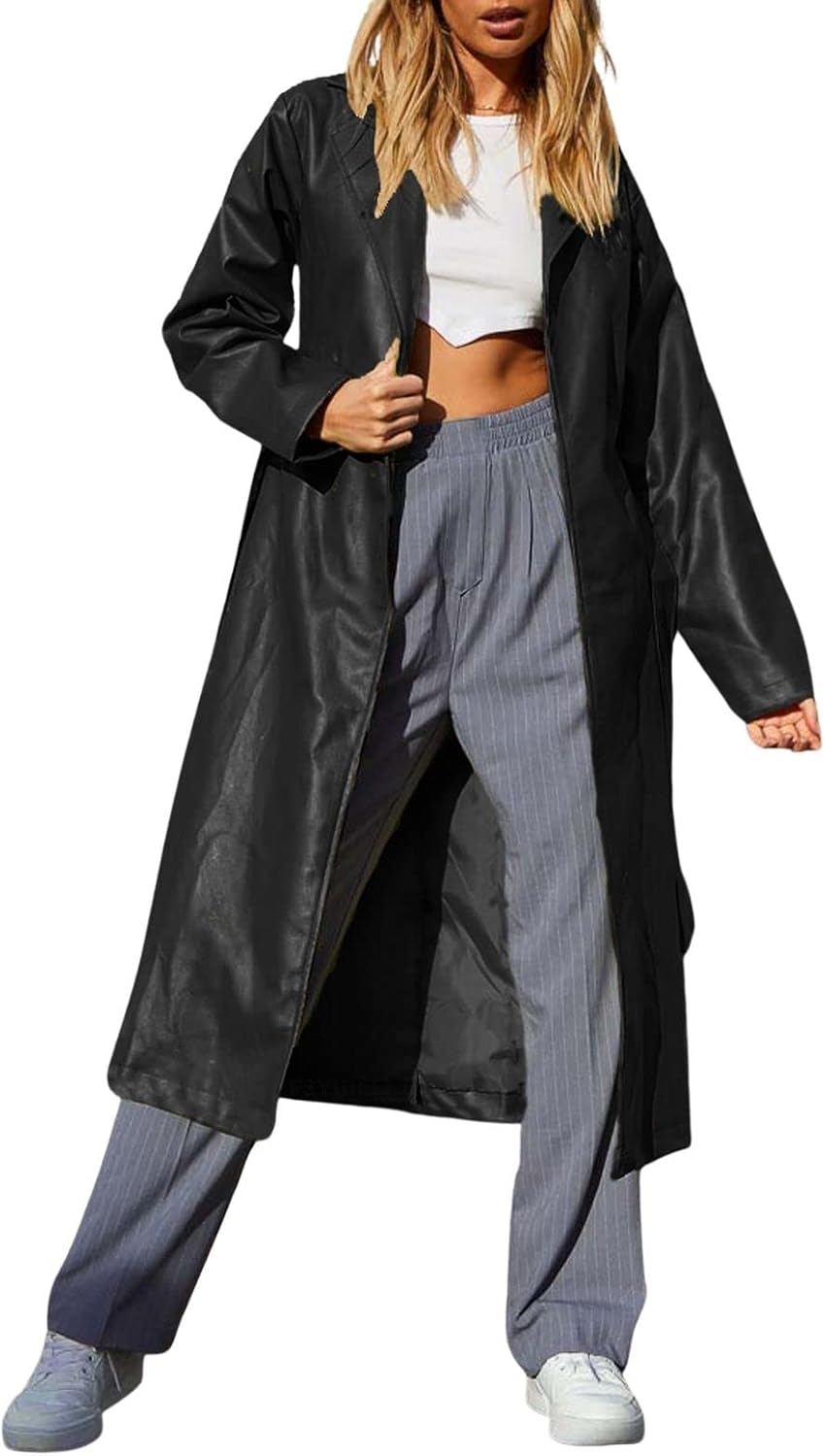 Outerwear