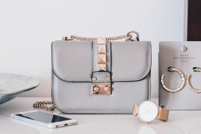 The Art of Sustainable Style: Embracing Eco-Friendly Fashion Choices