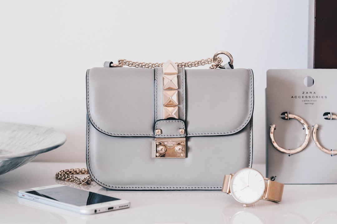 The Art of Sustainable Style: Embracing Eco-Friendly Fashion Choices