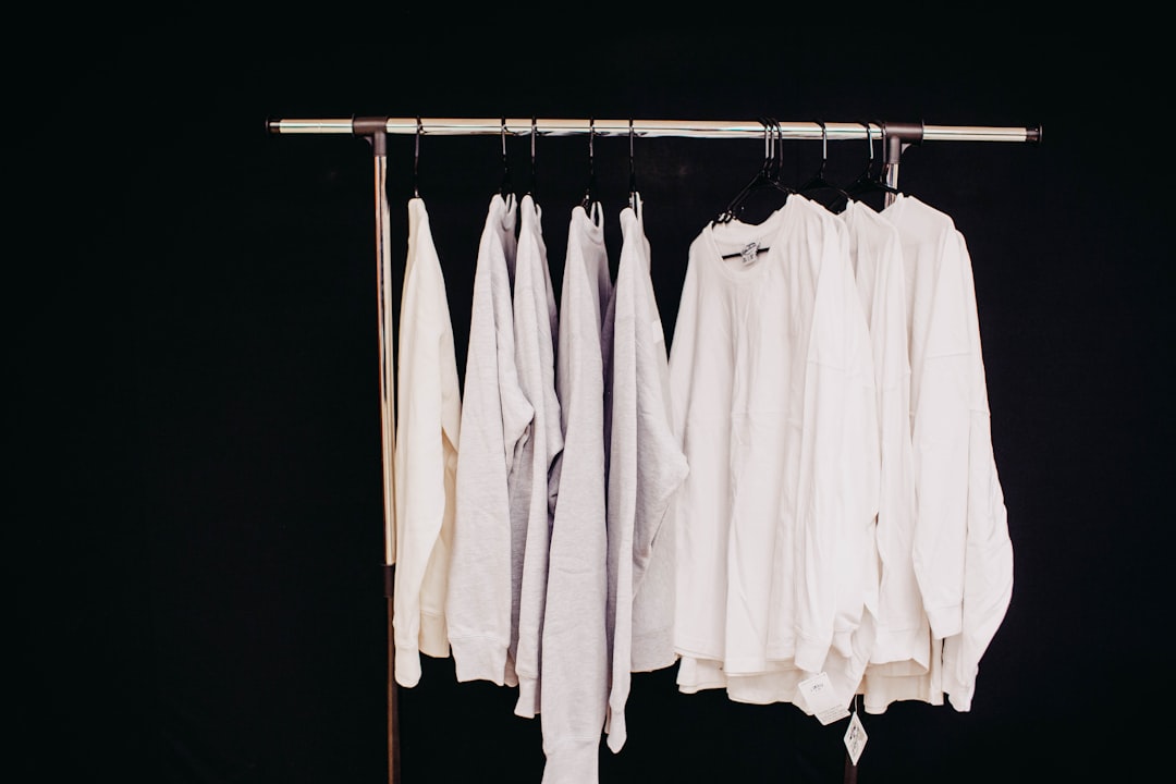 From Thrift Store Finds to Runway Styles: The Art of Mixing High and Low Fashion
