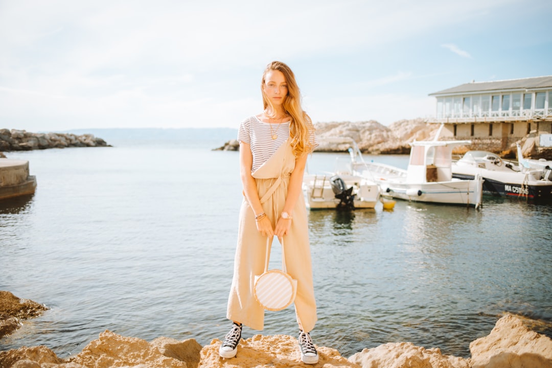 From Thrift Stores to Catwalks: The Art of Upcycling in Fashion